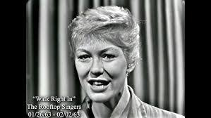 Jason Partee's Instagram, Twitter & Facebook