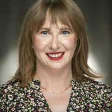 Christy Fleck's Instagram, Twitter & Facebook