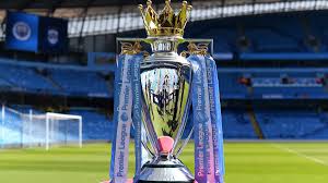 League, teams and player statistics. Which Teams Are In Premier League 2021 2022 Football Kit News