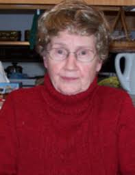 June M. Weeks Obituary