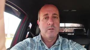 Videos de Horacio Cabrera (@horacio.cabrera5) con “sonido original