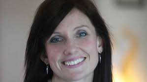 Rocky childhood sets Ros