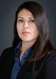 About April Perez, Esq.