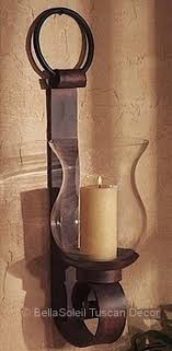 The sonneman candle wall sconce is an homage to the ancient lighting practice, the form is made modern with a sleek shape and contrasting materials. Pin On Candle Sconces