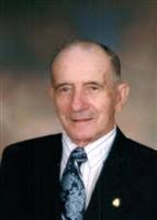 Obituary information for William 'Bill' Keeling