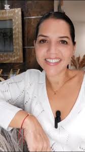 familytime❤️ #Tarqui #LatePost