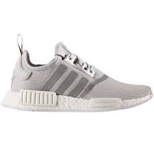 Hier finden sie, was sie suchen: Adidas Nmd R1 W Damen Running Sneaker Grau Weiss Adidas Nmd R1 Sneaker Grau Sneaker