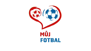 Přetlak v útoku slavie, zbrojení boleslavi a nováček z hradce. Prehled Dilu Muj Fotbal Ceska Televize