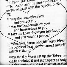 'god helps those who help themselves' there is an old saying that god never helps us when we only have expectations from you may feel lost and alone, but god knows exactly. Pin On His Words