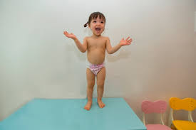 We did not find results for: Sa Invatam Partile Corpului In Limba Engleza 10 Poezii Simple