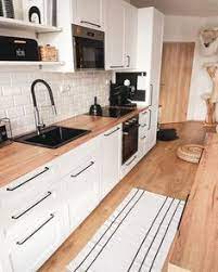 ﻿ ﻿ a luxury bathroom can cause potential buyers to enter bidding wars for a home, while the. Andreea Pantis Andreeapantis Profile Pinterest