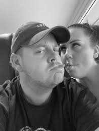 Caitlin Stanley and Robert Morrow's Wedding Website