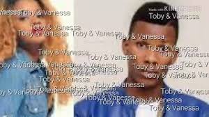 Ou fèm anvi viv Lyrics