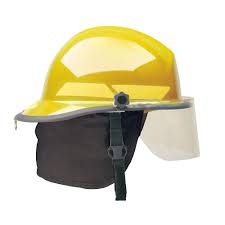 Maybe you would like to learn more about one of these? Bullard Casque Pompier Jaune A Visiere 4po Casques De Pompier Et Casques De Sauvetage Bulltxyl Ltxyl A Grainger Canada