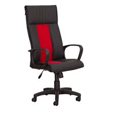 HIGH BACK CHAIR - Piyestra