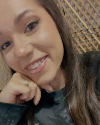 Our mission is simple. Building a better future for people and communities  we serve. Last week, we celebrated that mission in Tuscaloosa as we  officially cut the ribbon at our new branch.