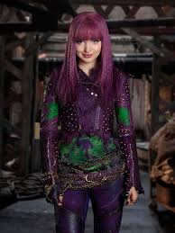 2:25 wdw best day ever 12 952 321 просмотр. Mal Descendants Wiki Fandom