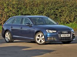 Image result for Scuba Blue 2016 A4