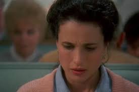 8 Abandoned Plot Twists That Almost Ruined Famous Movies