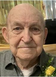 Randy "Jake" Deaton September 5, 2021 (Age 70) Belmont, North Carolina  Special Forces Randy "Jake" Deaton passed away