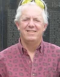 Hammond Times Obituaries