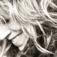 Luce Dufault Concert event image