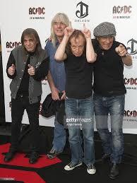 Ac Dc Whole Lotta Rosie From Live At River Plate Exclusive World Premiere Of Ac Dc Live At River Plate Presented By Deleon Tequila Photos And Premium High Res Pictures Acdc Acdc Live Premiere