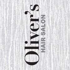 Maybe you would like to learn more about one of these? Oliver S Hair Salon Home Facebook