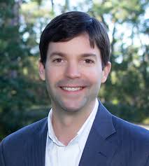 Meet the Kiawah Island Real Estate Sales Team