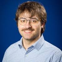 1200+ "Durman" profiles