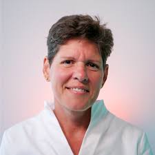 Barbora Polcova Email & Phone Number