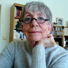 Edinburgh Fringe Festival... Gerry and his longtime buddy, Daniel Bee ...8/07/2024