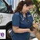 Mobile Veterinary Clinic: Microchip & Wellness... event in Lahaina, HI
