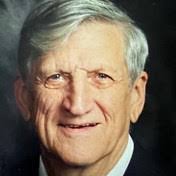 Frederick Helwig's Instagram, Twitter & Facebook