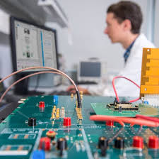 We did not find results for: About Ni Ni