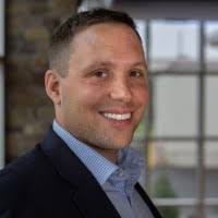 Stuart Farber Email & Phone Number