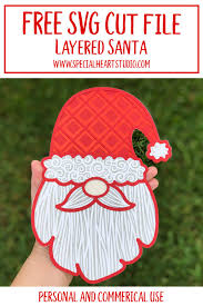 Download Pin On Free Svg Cut Files