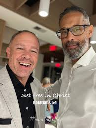 Do you still believe the same things you did 5 years ago?