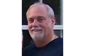 John Rients Obituary (2016)