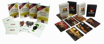How much does it cost to build a gaming pc? Contact Us If You Need Custom Deck Of Cards Card Game Printing Custom Game Card Printing Is Our Speciality