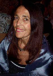 Obituary information for Vivian O'Neill