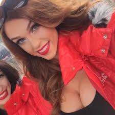 Rachel Bunch (@rachel_bunch_)