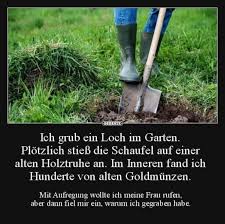 sign in ddr witze lustig witze