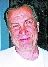 Michael Curry Obituary (2019)