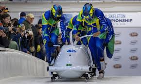 Com surpresas, Seleção de bobsled é convocada para Milão-Cortina 2026
