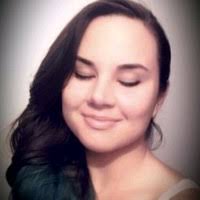 30+ "Sharon Coulter" profiles