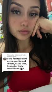 Ebony Manuel's Instagram, Twitter & Facebook