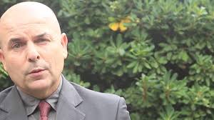 Tratamiento farmacologico de la depresión mayor resistente