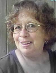 Carolyn Jean Mullins Obituary