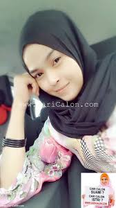 Kali ini kita akan berkenalan dengan janda stw cantik yang sedang serius mencari jodoh. Caricalon Com Caricaloncom Twitter